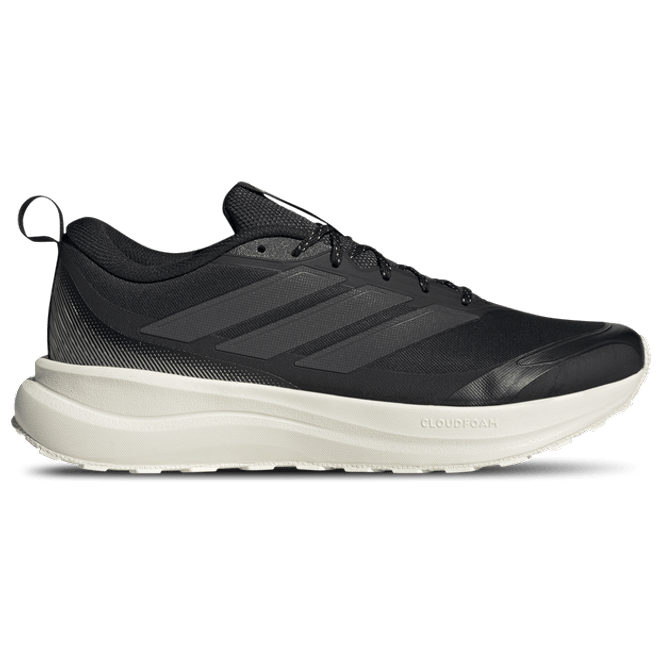 adidas Runfalcon Black