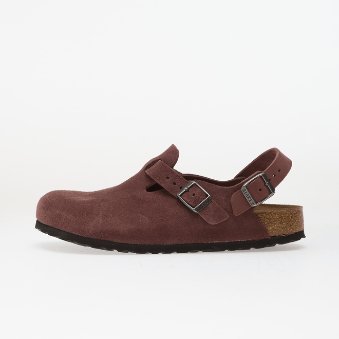 Birkenstock Tokio LEVE Pepper