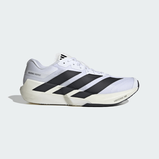 adidas adizero Dropset Pro