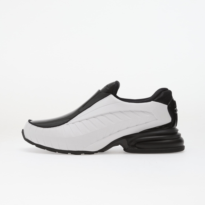 Nike Air Max Dolce Sp X Comme Des Garçons Black