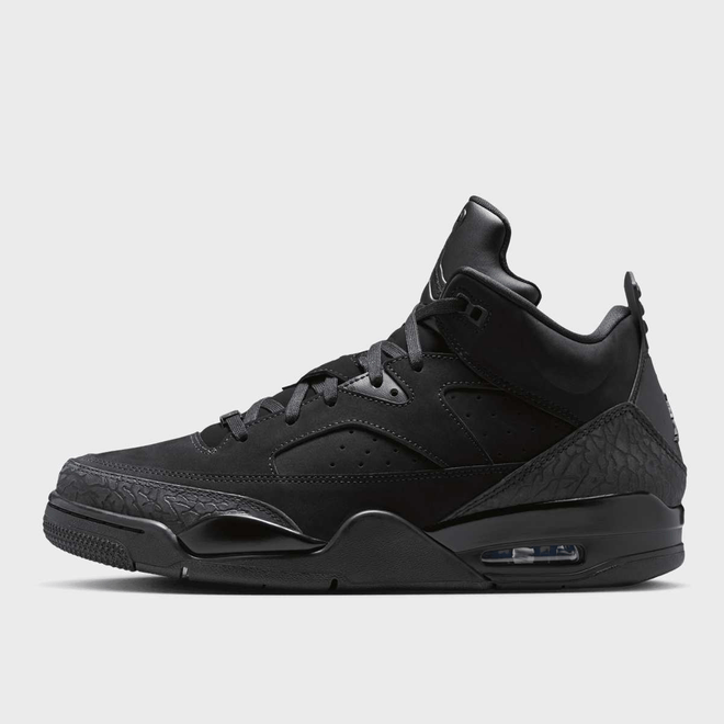 Son of Mars Low