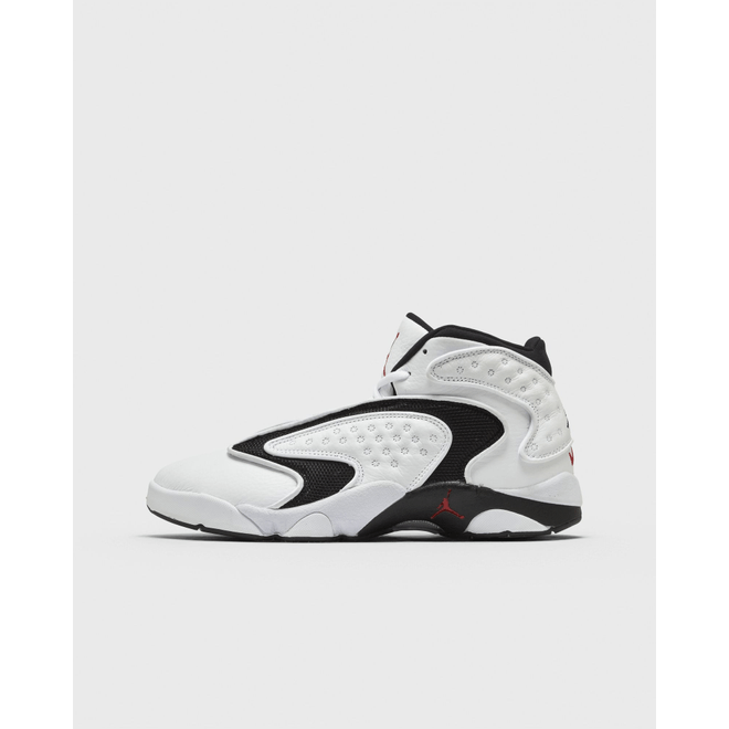 Jordan Wmns Air Jordan Og
