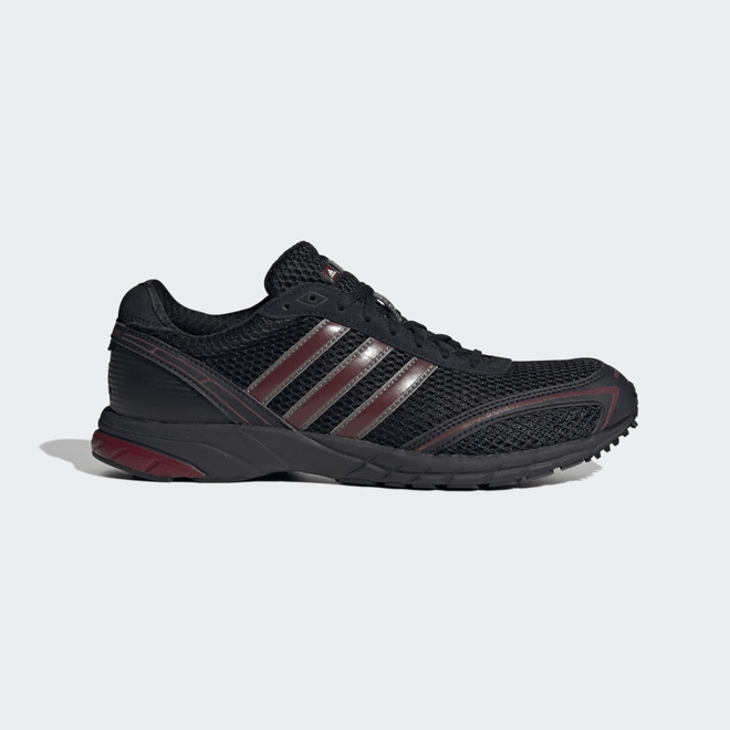 adidas ADIZERO ADIOS OG