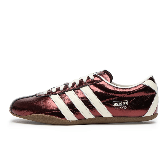 adidas Tokyo W