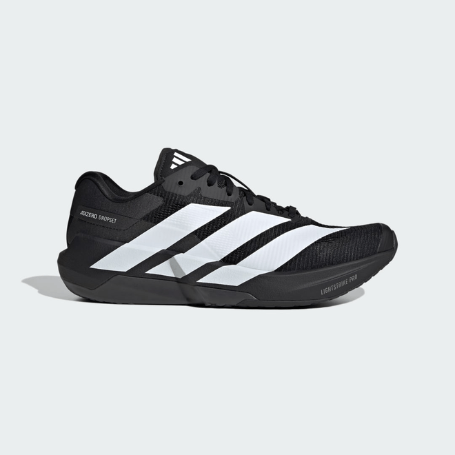 adidas Adizero Dropset Pro Training