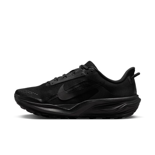 Nike ACG Pegasus Trail Trail-Running