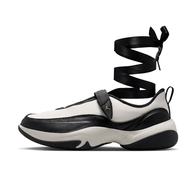Jordan Pointe