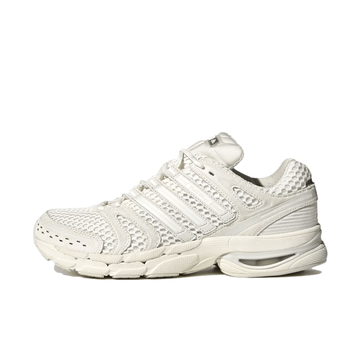adidas Adistar Control 5 'Orbit Grey'