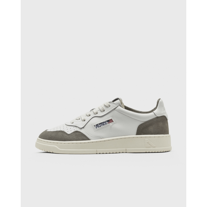 Autry Action Shoes Medalist Low