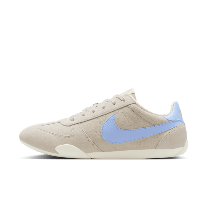 Nike Sprint Sister