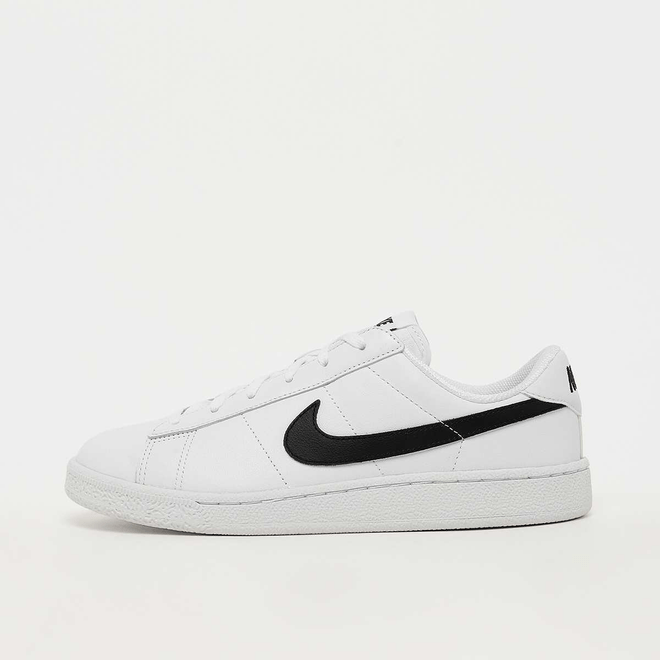 Tennis Classic (GS)