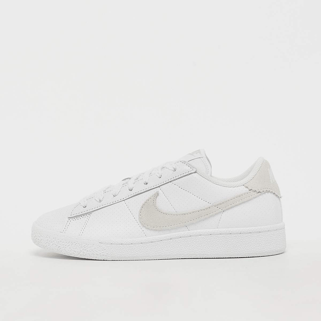 Tennis Classic CS