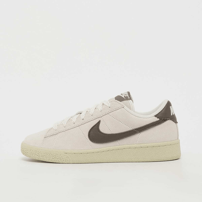 Tennis Classic CS