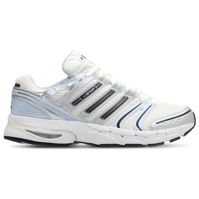 adidas Adistar White