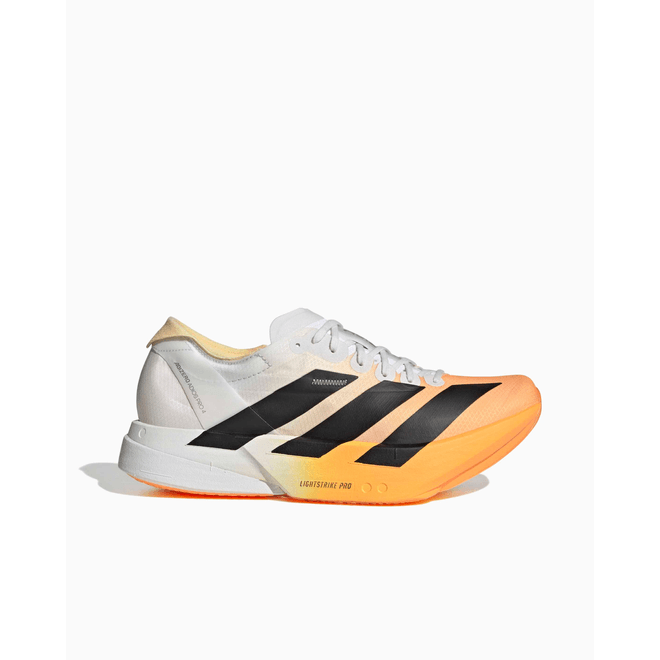 adidas Performance Adizero Adios Pro 4