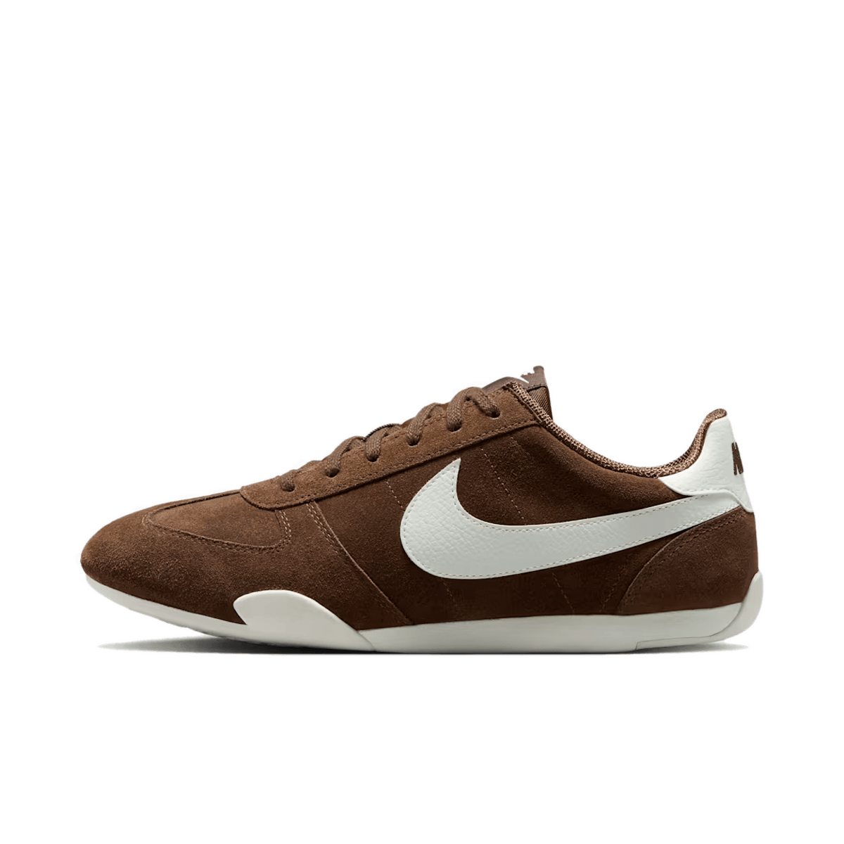 Nike Sprint Sister 'Cacao Wow'