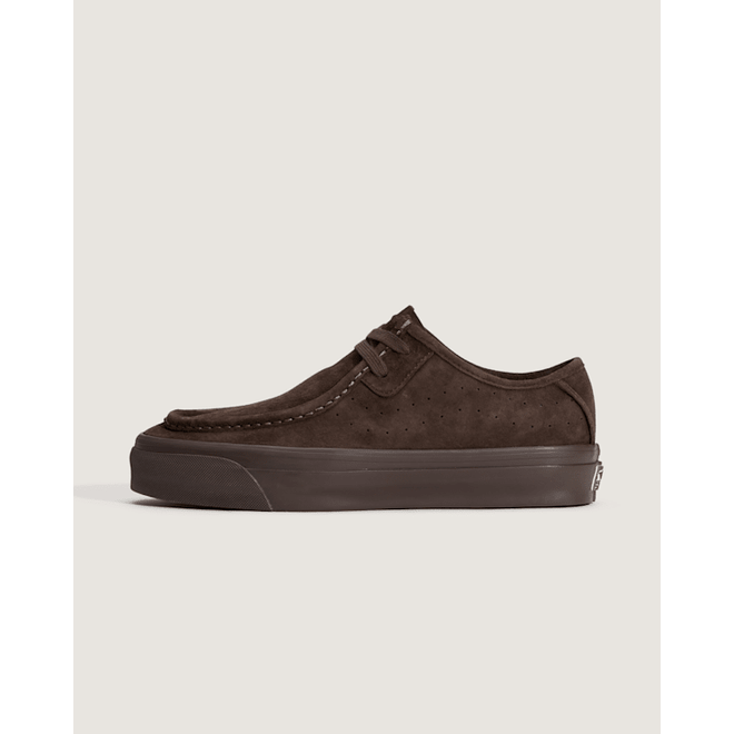 Vans Premium SF Moc Low