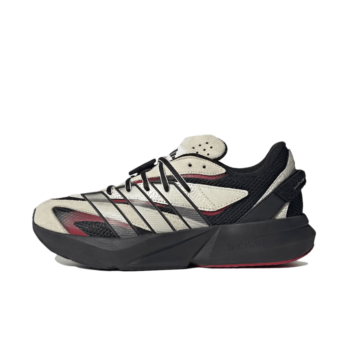 Marvel x adidas Performance 'Spider-Man'