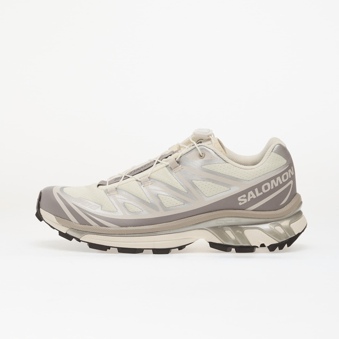 Salomon XT-6 Vanilla Ice