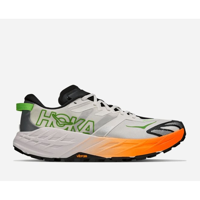 HOKA Speedgoat 7 Frost