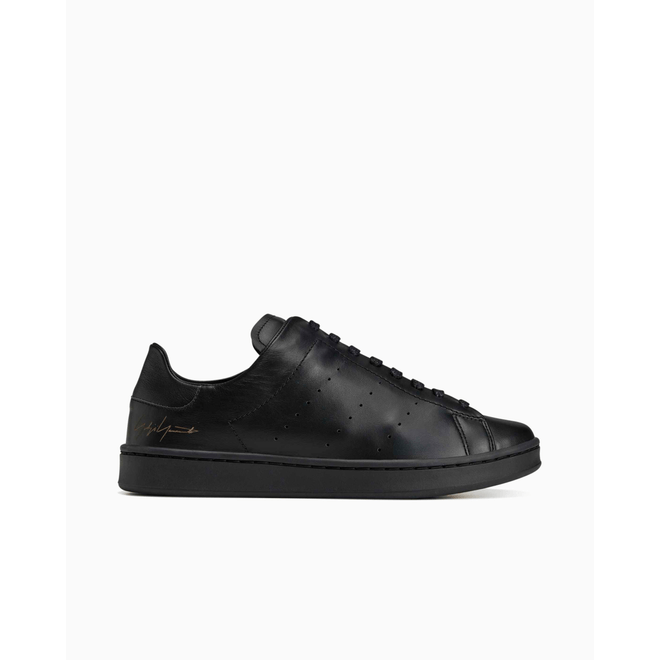 Y-3 Diagonal Stan Smith