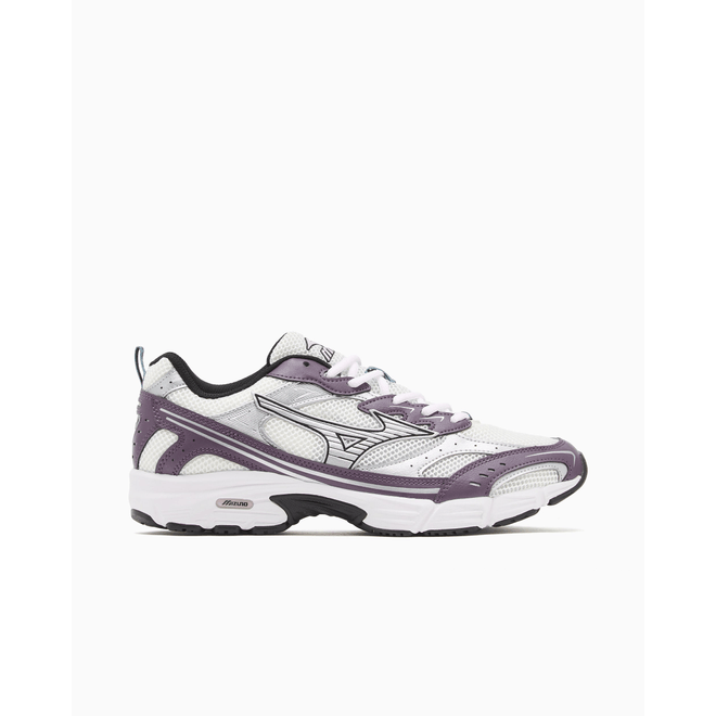 Mizuno MXR