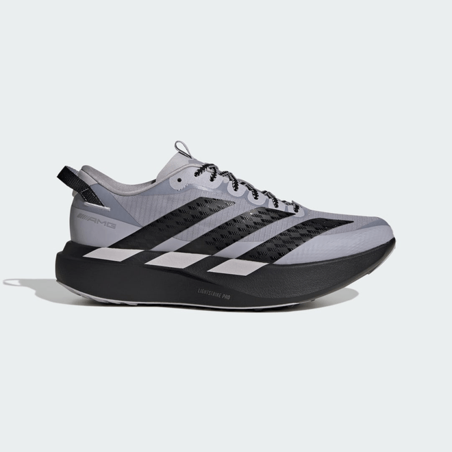 adidas ADIZERO EVO SL ATR MERCEDES AMG MERCEDES