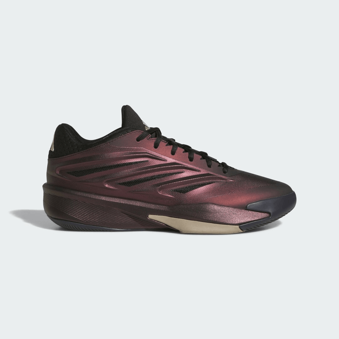 adidas CRAZY ENERGY