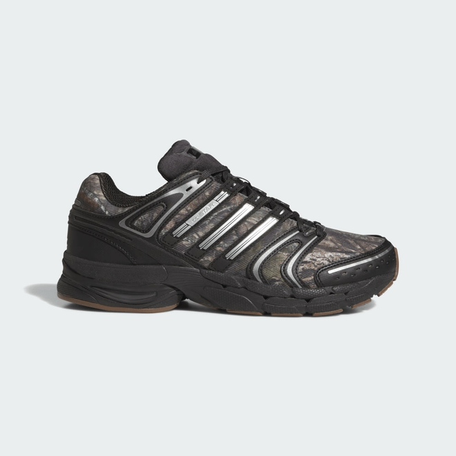 adidas ADISTAR CONTROL 5 MOSSY OAK