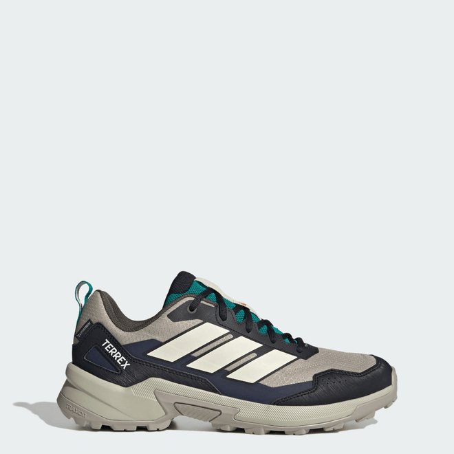 adidas Terrex Eastrail 3 Climaproof