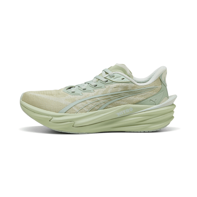 PUMA Deviate NITRO™ 4