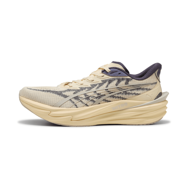 PUMA Deviate NITRO™ 4