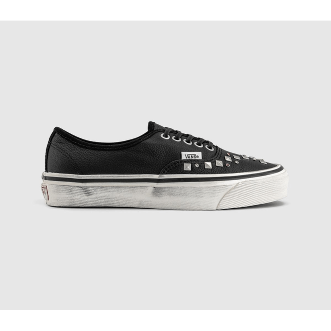 Vans Premium Authentic