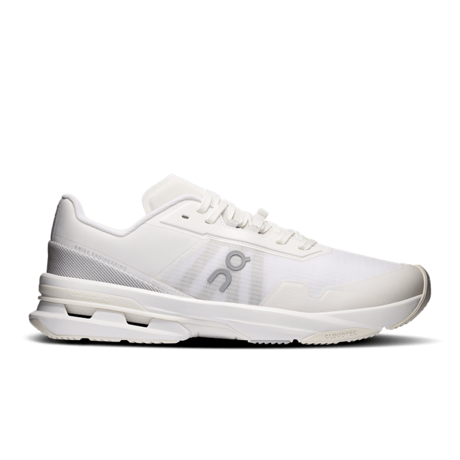 On Cloudpulse Pro White