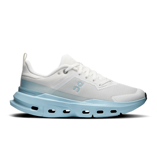 On Cloudpulse Next Ivory