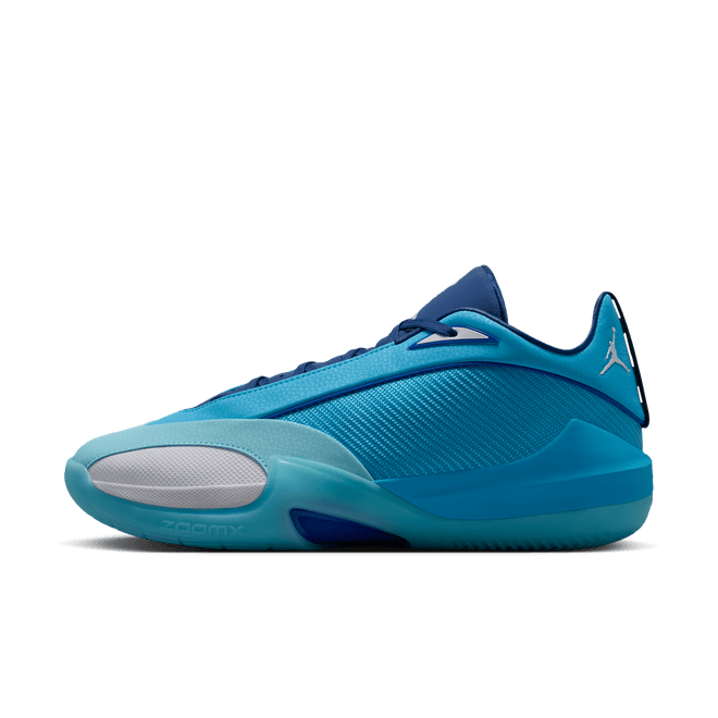 Nike Jordan Triangle Basketball