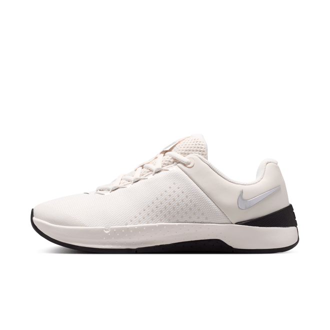 Nike MC Trainer 4 Training
