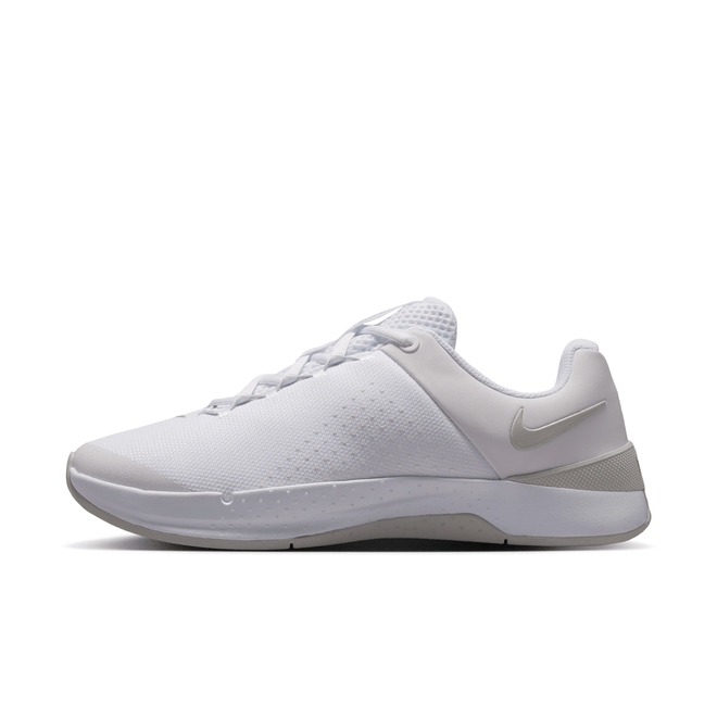 Nike MC Trainer 4 Training