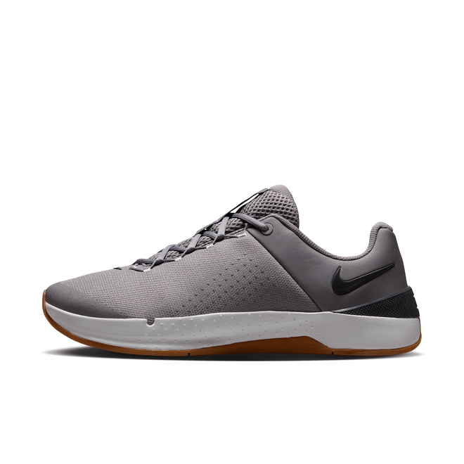 Nike MC Trainer 4 Training