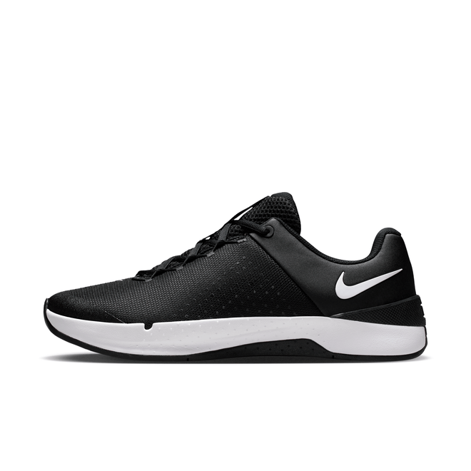 Nike MC Trainer 4 Training