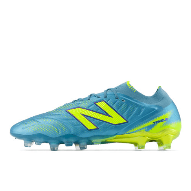 New Balance Tekela Elite Low Laced FG V5