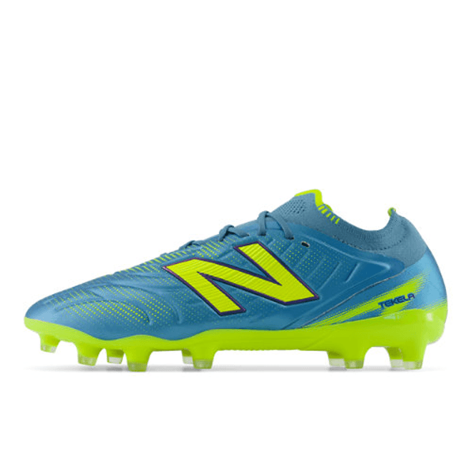 New Balance Tekela Elite Low Laced MG V5