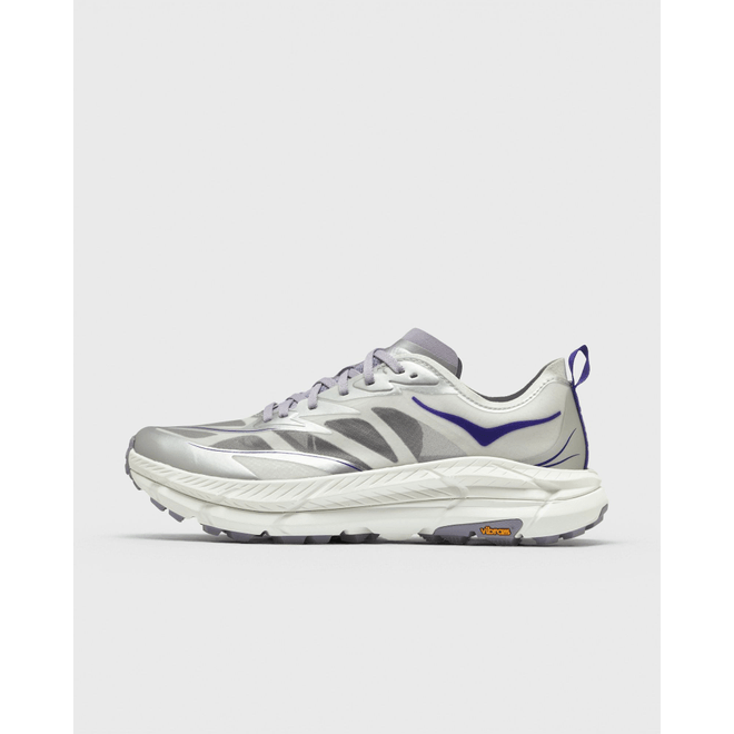 Hoka One One Mafate Speed 4 Lite