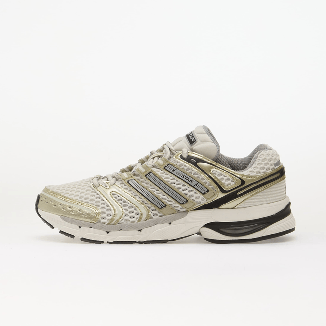 adidas Adistar Control 5