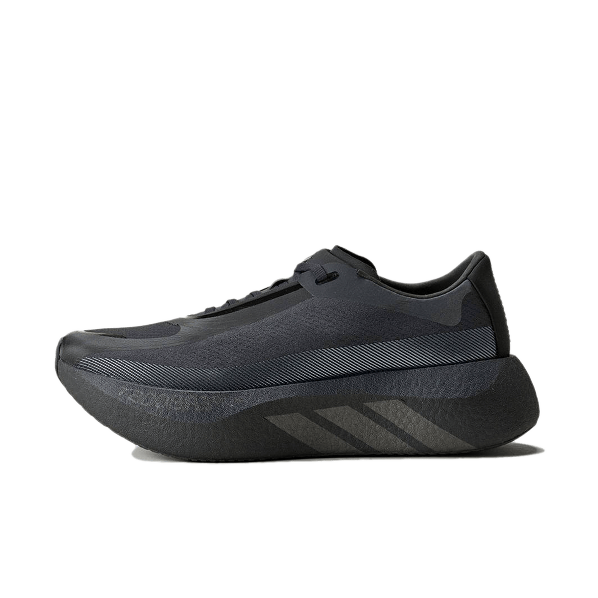 adidas Hyperboost Euphoria 'Core Black'