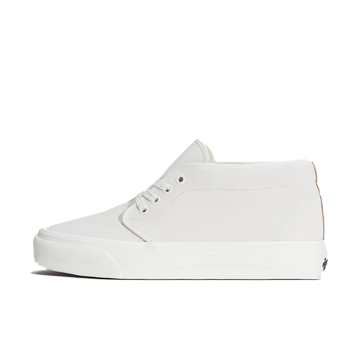 Vans OTW Chukka 49 Vibram 'White'
