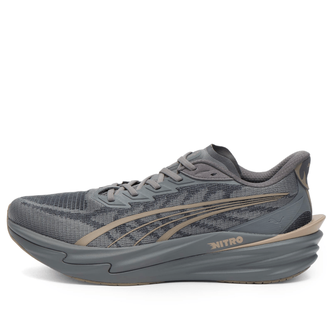 Puma Deviate Nitro 4