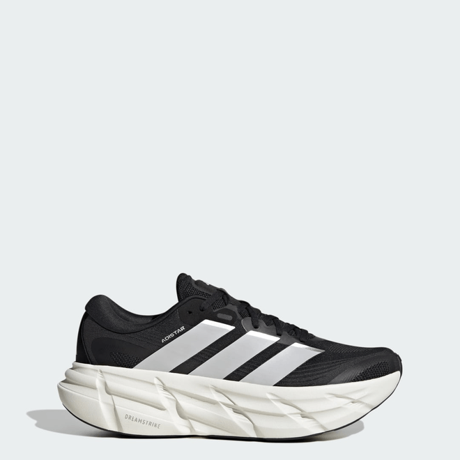 adidas ADISTAR 5