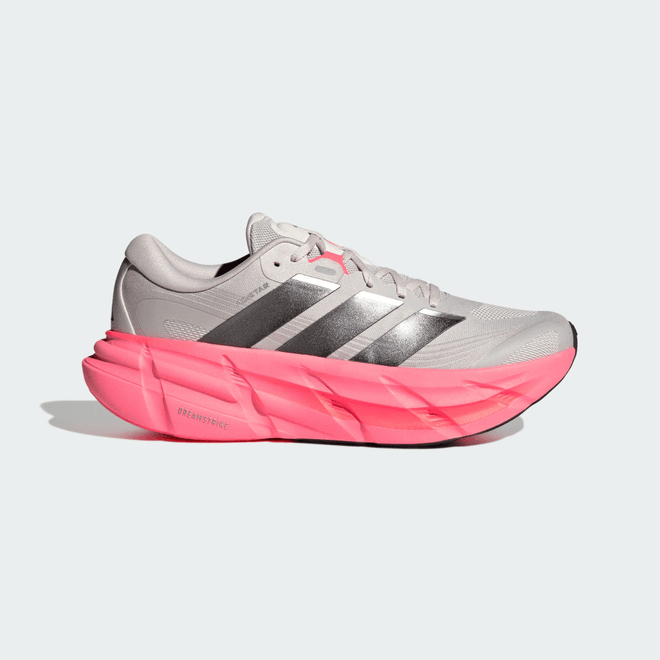 adidas ADISTAR 5