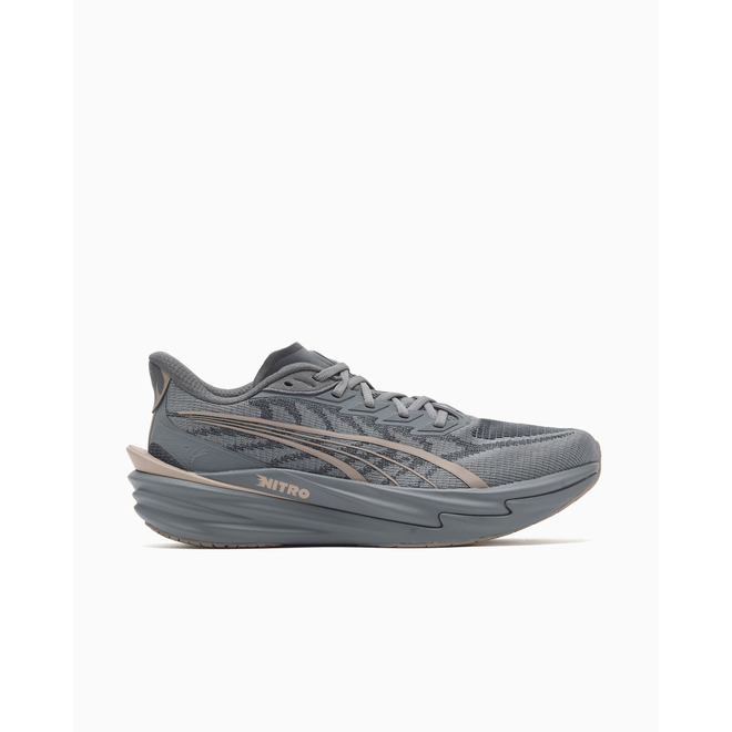 Puma Women's Deviate Nitro 4